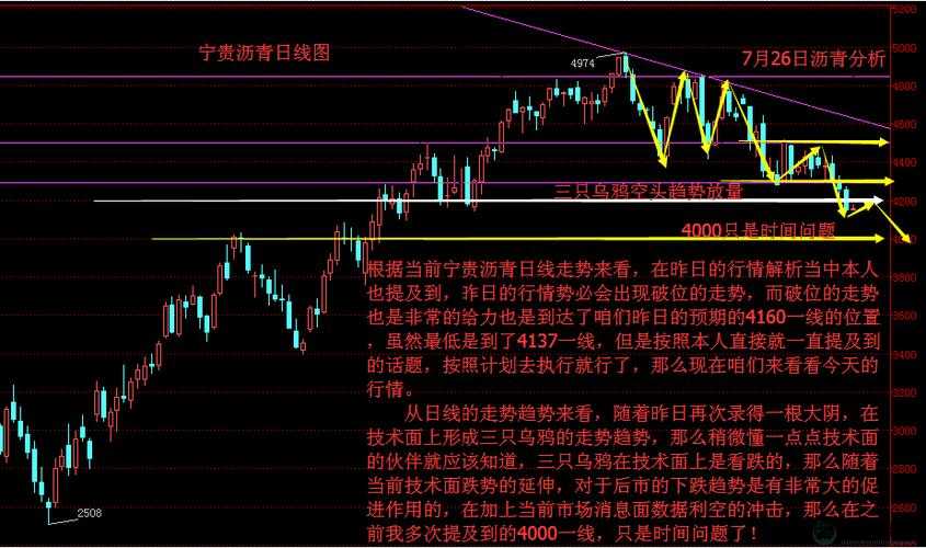 日产一线二线三线理论：与应用探讨