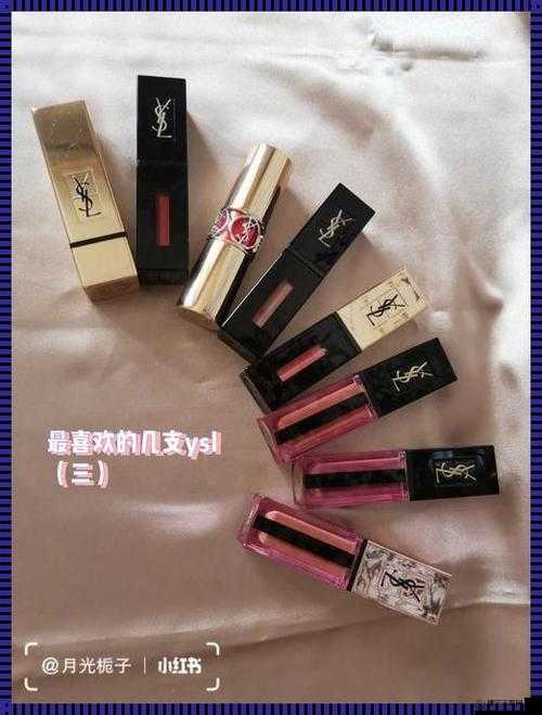 ysl 千人千色 t9t9t9t9t9mba：独特魅力呈现