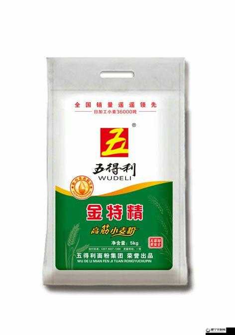 国精产品 48X 国精产品：打造独特魅力