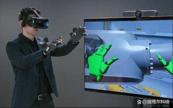 VR 成品网站源码是视频来源吗据说很卡：用户体验重要吗