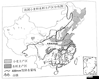 杰出：一线产区与二线产区差距原因剖析