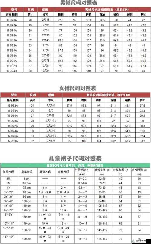 欧洲尺码日本尺码专 MBA 智库：职场攻略、商业洞察