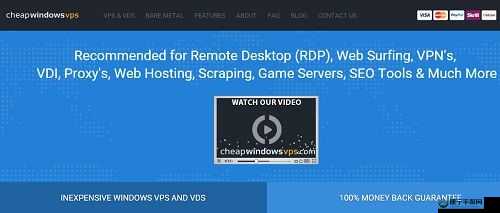 国语高清 CHEAPWINDOWSVPS - 欢迎您：畅享优质网络服务