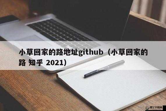 小草回家永不迷路 2024：踏上归家之旅