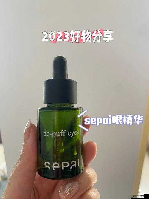 2023 国产区精华品：精选好物推荐