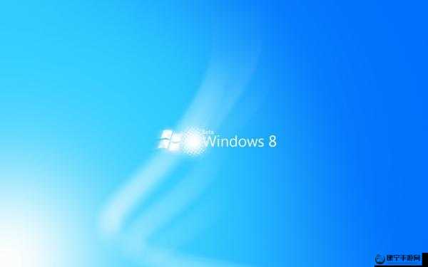 高清 VPSWINDOWS 另类乱：探索未知的世界