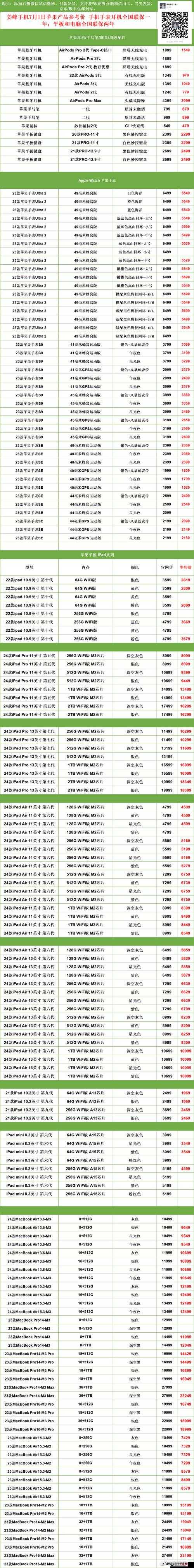 PS4 售价究竟是多少你知道吗快来了解一下具体价格信息吧