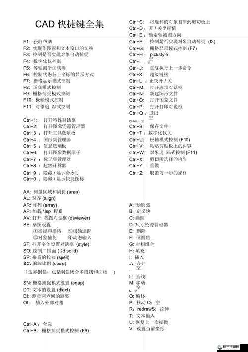 神话大陆闪移封测激活码获取方式全汇总详细介绍