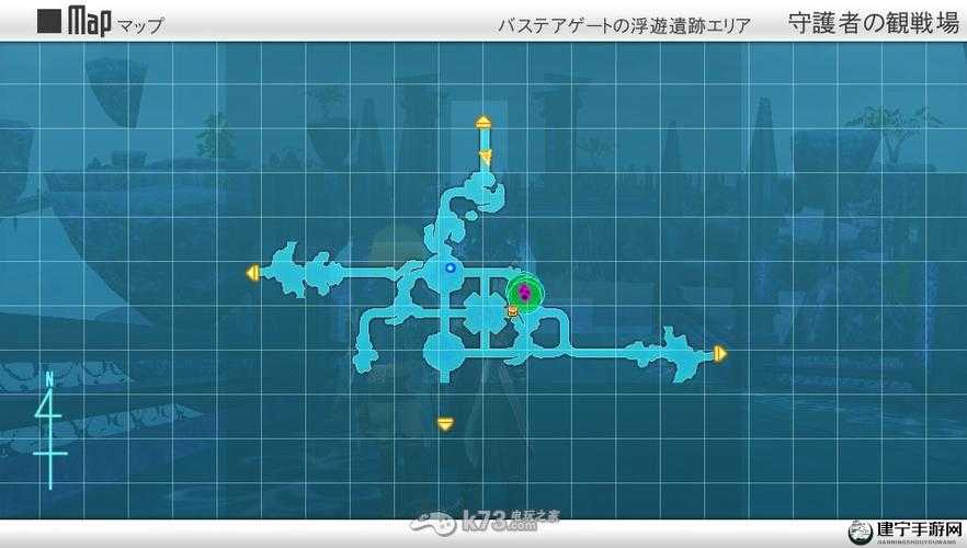 刀剑神域虚空碎片日版 105 版全方位详细内容攻略指南