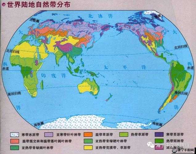 探索地域，突破极限：地域突袭配置要求全解析