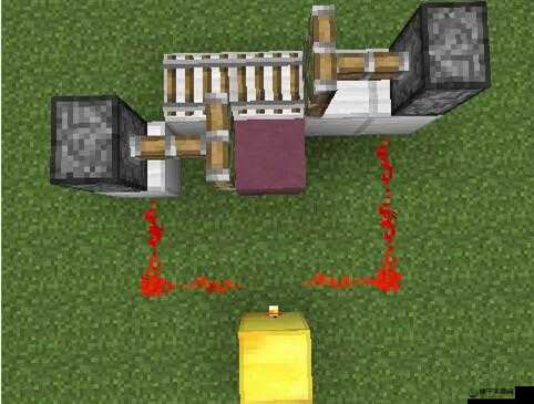 我的世界刷铁轨的多种实用方法及详细步骤全面解析